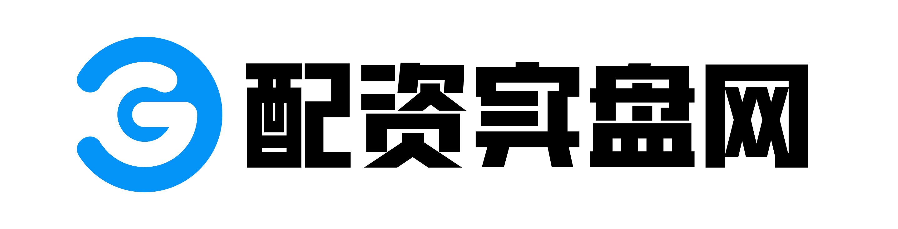 万盈网配资