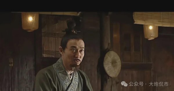 米牛配资 不是你需要社保，而是社保需要你