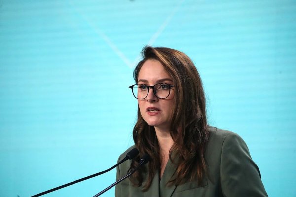 嘉信资本 俄罗斯制裁乌克兰总理及财长等多名官员